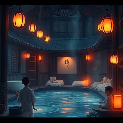 千与千寻：神隐少女，编辑推荐影视缩略图 - 伦理电影网