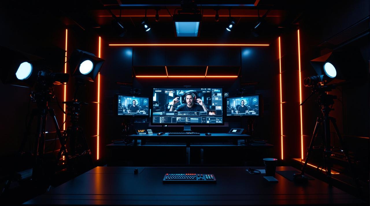 Netflix宣布投资10亿美元制作亚洲原创内容，行业类影视资讯封面图 - 伦理电影网